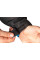 Куртка NEO Tools 81-558 Softshell, водо- та вітрозахисна, з флісовим утеплювачем