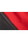 Куртка NEO Tools 81-558 Softshell, водо- та вітрозахисна, з флісовим утеплювачем