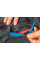 Куртка NEO Tools 81-558 Softshell, водо- та вітрозахисна, з флісовим утеплювачем