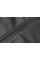 Куртка NEO Tools 81-558 Softshell, водо- та вітрозахисна, з флісовим утеплювачем