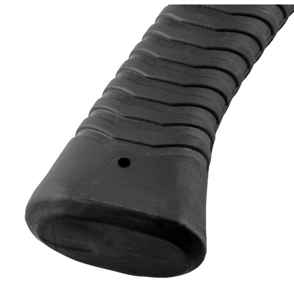 Сокира Top Tools 05A223, з ергономічною рукояткою, 1250 г