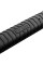 Сокира Top Tools 05A223, з ергономічною рукояткою, 1250 г