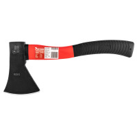Сокира Top Tools 05A208, універсальна, 800 г, з ергономічною рукояткою
