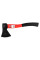 Сокира Top Tools 05A210, 1000 г, скловолокно, антикорозійне покриття