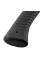 Сокира господарська Top Tools 05A212, 1250 г, міцна