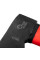 Сокира господарська Top Tools 05A212, 1250 г, міцна