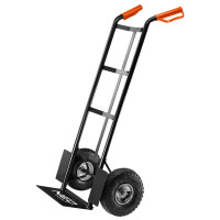 Вантажний візок Neo Tools 84-401 200 кг