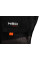 Жилет робочий Neo Tools 81-260