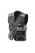 Жилет робочий Neo Tools 81-260