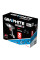 Акумуляторний гайковерт GRAPHITE 58G018 (1/2", 180 Нм, 2200 об/хв) без АКБ