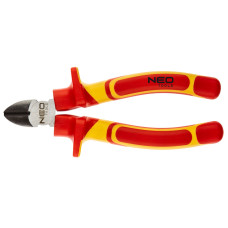 Бокорізи Neo Tools 01-226 1000 В 160 мм