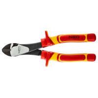 Бокорізи Neo Tools 01-231 1000 В 180 мм