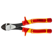 Бокорізи Neo Tools 01-231 1000 В 180 мм
