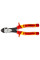 Бокорізи Neo Tools 01-231 1000 В 180 мм