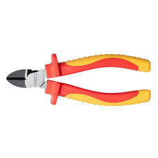 Бокорізи Neo Tools 01-243 1000 В 160 мм