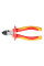 Бокорізи Neo Tools 01-243 1000 В 160 мм