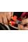 Бокорізи Neo Tools 01-243 1000 В 160 мм
