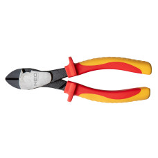 Бокорізи Neo Tools 01-244 1000 В 180 мм