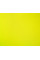 Футболка сигнальна Neo Tools 81-732 салатна M