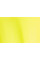 Футболка сигнальна Neo Tools 81-732 салатна XL