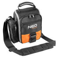 Сумка для інструментів Neo Tools 84-315