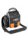 Сумка для інструментів Neo Tools 84-315