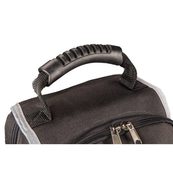 Сумка для інструментів Neo Tools 84-315