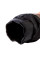 Куртка робоча утеплена Neo Tools 81-711-S