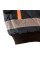 Куртка робоча утеплена Neo Tools 81-711-L