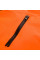 Куртка робоча утеплена Neo Tools 81-711-L