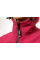Жіноча куртка Neo Tools 80-550 softshell водонепроникна, вітронепроникна та дихаюча