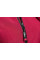 Жіноча куртка Neo Tools 80-550 softshell водонепроникна, вітронепроникна та дихаюча