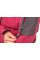 Жіноча куртка Neo Tools 80-550 softshell водонепроникна, вітронепроникна та дихаюча