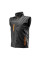 Робоча безрукавка Neo Tools 81-532 softshell