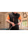 Робоча безрукавка Neo Tools 81-532 softshell