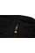 Робоча безрукавка Neo Tools 81-532 softshell