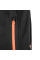 Робоча безрукавка Neo Tools 81-532 softshell
