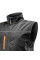 Робоча безрукавка Neo Tools 81-532 softshell