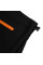 Робоча безрукавка Neo Tools 81-532 softshell