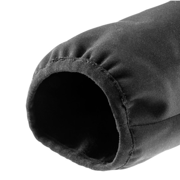 Кофта Neo Tools 81-555-M, Трикотажна, Softshell