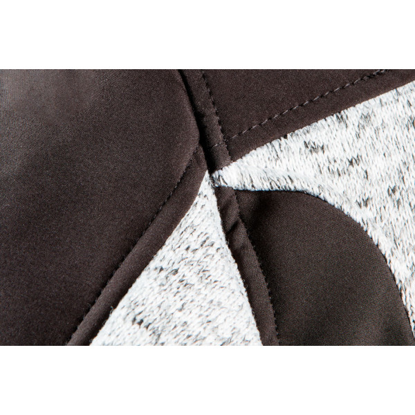 Кофта Neo Tools 81-555-M, Трикотажна, Softshell