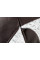 Кофта Neo Tools 81-555-XL, Трикотажна, Softshell