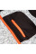 Кофта Neo Tools 81-555-XL, Трикотажна, Softshell