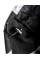 Кофта Neo Tools 81-555-XXL, Трикотажна, Softshell