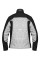 Кофта Neo Tools 81-555-XXL, Трикотажна, Softshell