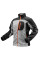 Кофта Neo Tools 81-555-XXXL, Трикотажна, Softshell