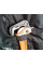Утеплені робочі штани Neo Tools 81-565-L