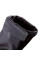 Робоча куртка Softshell Neo Tools 81-700