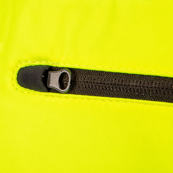 Робоча куртка Softshell Neo Tools 81-700