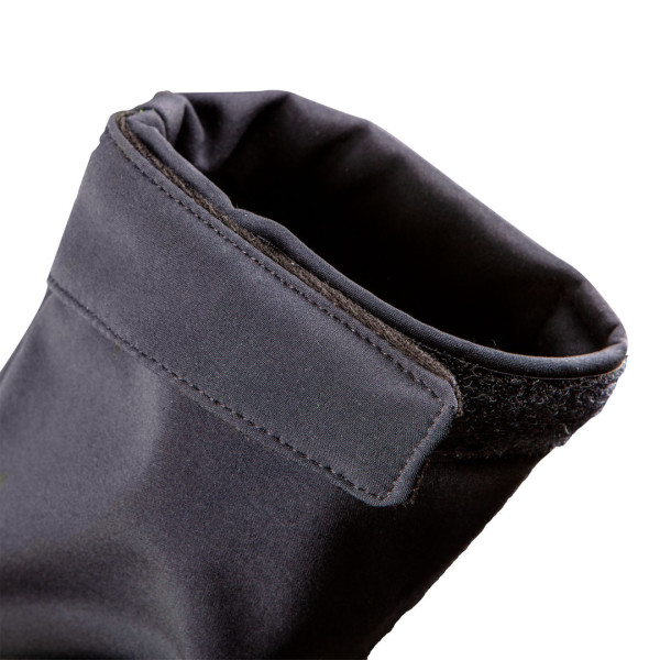 Робоча куртка Softshell Neo Tools 81-700